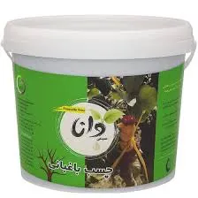 [0] چسب باغبانی پلاس سپتا سطل 1